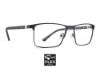 Picture of Rip Curl Eyeglasses RIP CURL-RC 2104