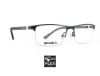 Picture of Rip Curl Eyeglasses RIP CURL-RC 2103