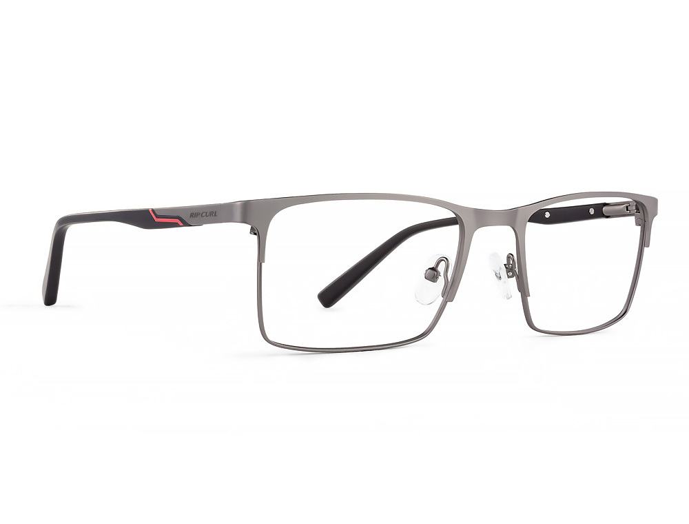 Picture of Rip Curl Eyeglasses RIP CURL-RC 2089