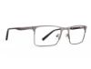 Picture of Rip Curl Eyeglasses RIP CURL-RC 2089