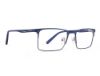 Picture of Rip Curl Eyeglasses RIP CURL-RC 2089