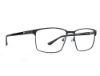 Picture of Rip Curl Eyeglasses RIP CURL-RC 2088