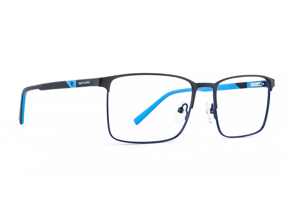 Picture of Rip Curl Eyeglasses RIP CURL-RC 2087