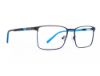 Picture of Rip Curl Eyeglasses RIP CURL-RC 2087