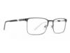 Picture of Rip Curl Eyeglasses RIP CURL-RC 2087