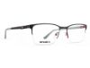 Picture of Rip Curl Eyeglasses RIP CURL-RC 2086