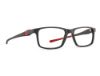 Picture of Rip Curl Eyeglasses RIP CURL-RC 2029