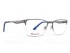 Picture of Rip Curl Eyeglasses RIP CURL-RC 2085
