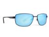 Picture of Rip Curl Sunglasses STOKED