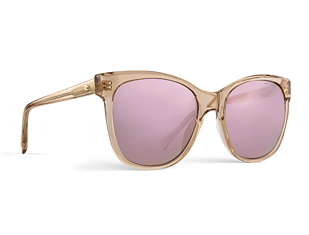Picture of Rip Curl Sunglasses PHANTOMS