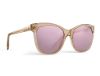 Picture of Rip Curl Sunglasses PHANTOMS