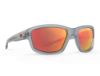Picture of Rip Curl Sunglasses HANG TEN