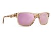 Picture of Rip Curl Sunglasses BARBADOS