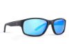 Picture of Rip Curl Sunglasses AILEENS
