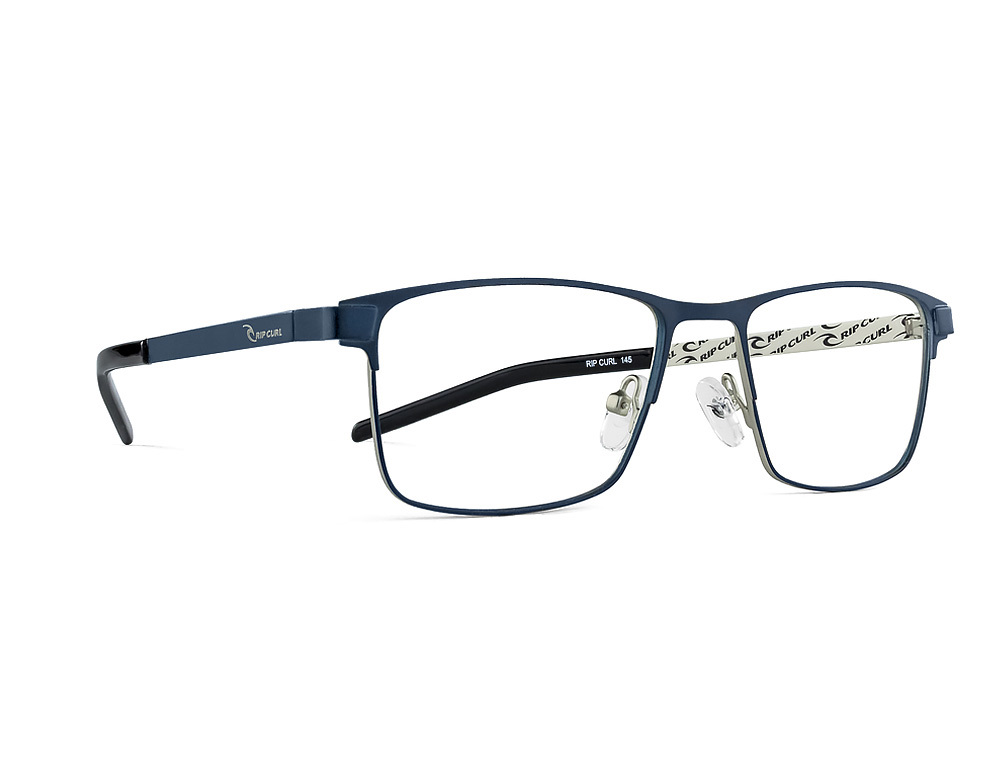 Picture of Rip Curl Eyeglasses RIP CURL-RC2081