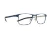 Picture of Rip Curl Eyeglasses RIP CURL-RC2081