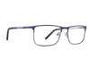 Picture of Rip Curl Eyeglasses RIP CURL-RC2080