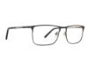 Picture of Rip Curl Eyeglasses RIP CURL-RC2080