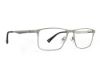 Picture of Rip Curl Eyeglasses RIP CURL-RC2078