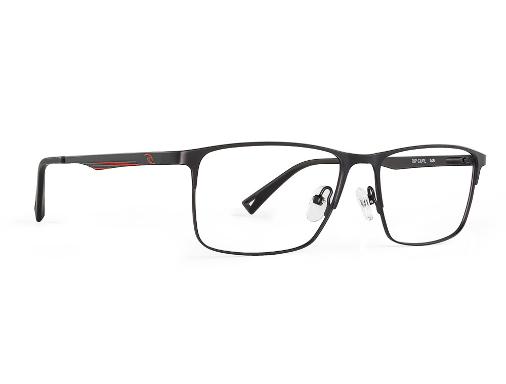 Picture of Rip Curl Eyeglasses RIP CURL-RC2078
