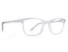 Picture of Rip Curl Eyeglasses RIP CURL-RC2077