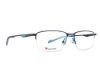 Picture of Rip Curl Eyeglasses RC 2073