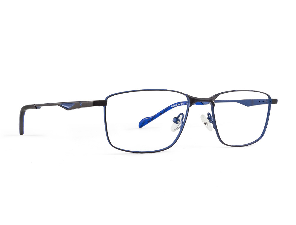 Picture of Rip Curl Eyeglasses RC 2072