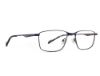 Picture of Rip Curl Eyeglasses RC 2072