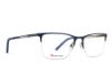 Picture of Rip Curl Eyeglasses RC 2070