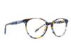 Picture of Rip Curl Eyeglasses RC 2068