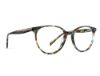 Picture of Rip Curl Eyeglasses RC 2068
