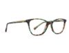 Picture of Rip Curl Eyeglasses RC 2067