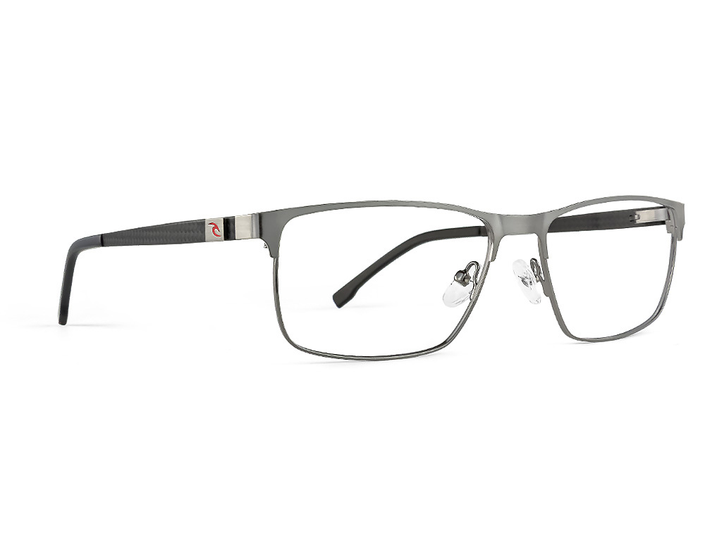 Picture of Rip Curl Eyeglasses RC 2064