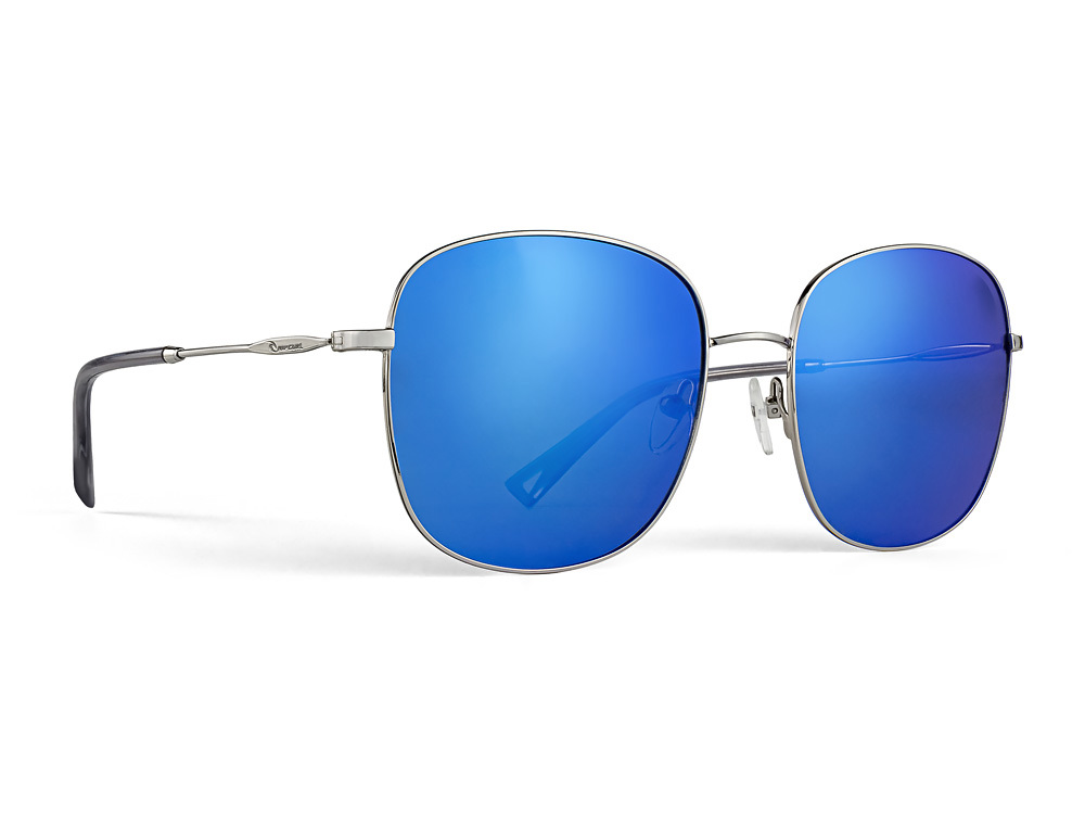 Picture of Rip Curl Sunglasses BOARDWALK