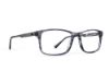 Picture of Rip Curl Eyeglasses RIP CURL-RC 2056
