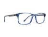 Picture of Rip Curl Eyeglasses RIP CURL-RC 2056