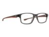 Picture of Rip Curl Eyeglasses RIP CURL-RC 2050