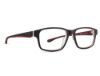 Picture of Rip Curl Eyeglasses RIP CURL-RC 2050