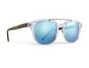 Picture of Rip Curl Sunglasses POINT BREAK