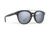 Picture of Rip Curl Sunglasses POINT BREAK