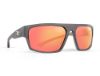 Picture of Rip Curl Sunglasses LONGBOARD