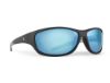 Picture of Rip Curl Sunglasses GNARLY