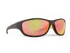 Picture of Rip Curl Sunglasses GNARLY