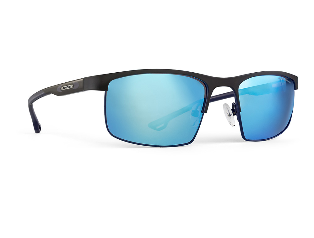 Picture of Rip Curl Sunglasses BONEYARDS