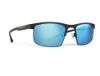 Picture of Rip Curl Sunglasses BONEYARDS
