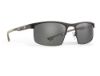 Picture of Rip Curl Sunglasses BONEYARDS