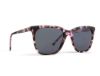 Picture of Rip Curl Sunglasses BAJA