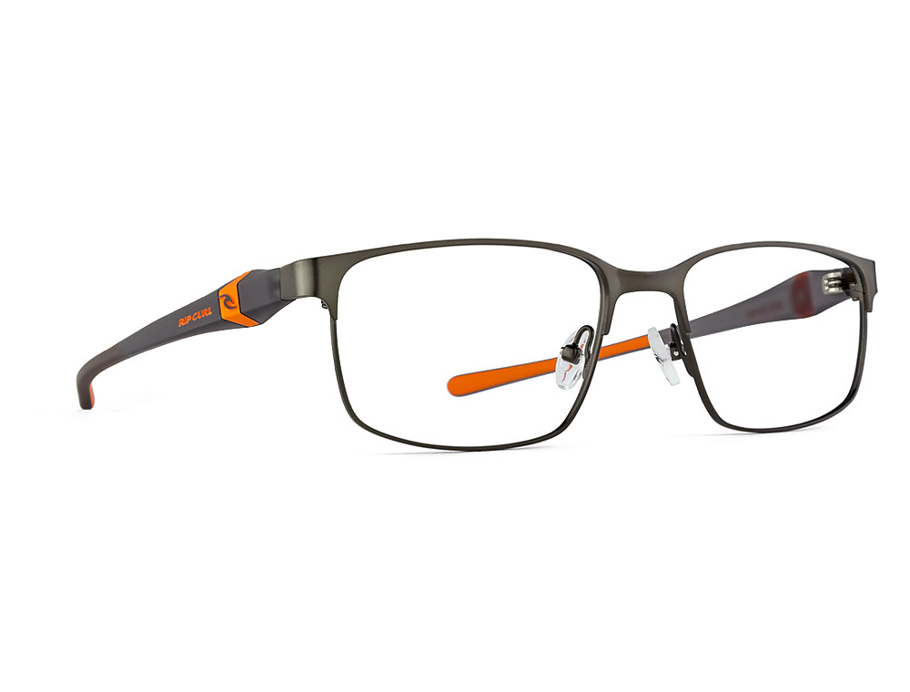 Picture of Rip Curl Eyeglasses RC 2013