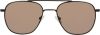 Picture of Robert Graham Sunglasses SAMUEL