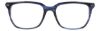 Picture of Robert Graham Eyeglasses MAVERICK